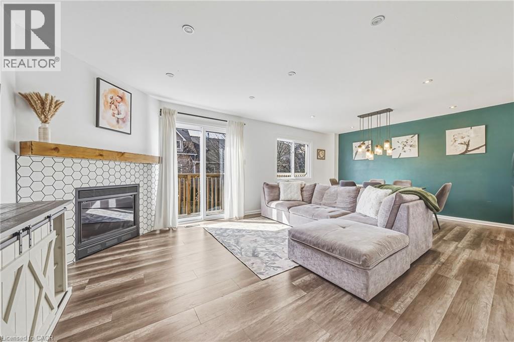 2055 WALKERS Line Unit# 242