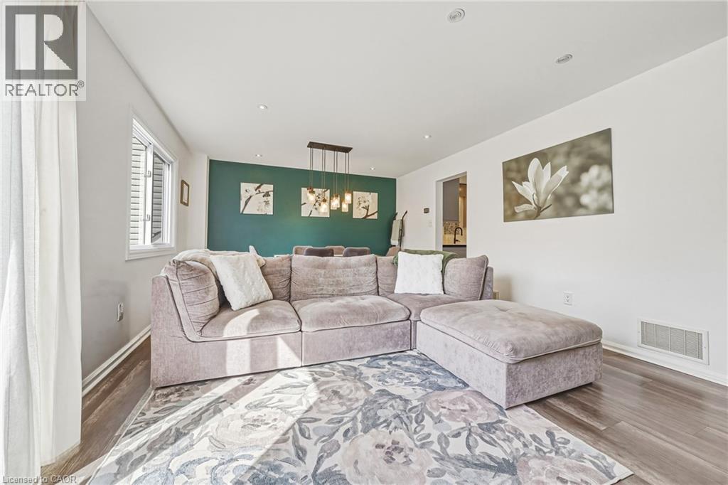 2055 WALKERS Line Unit# 242