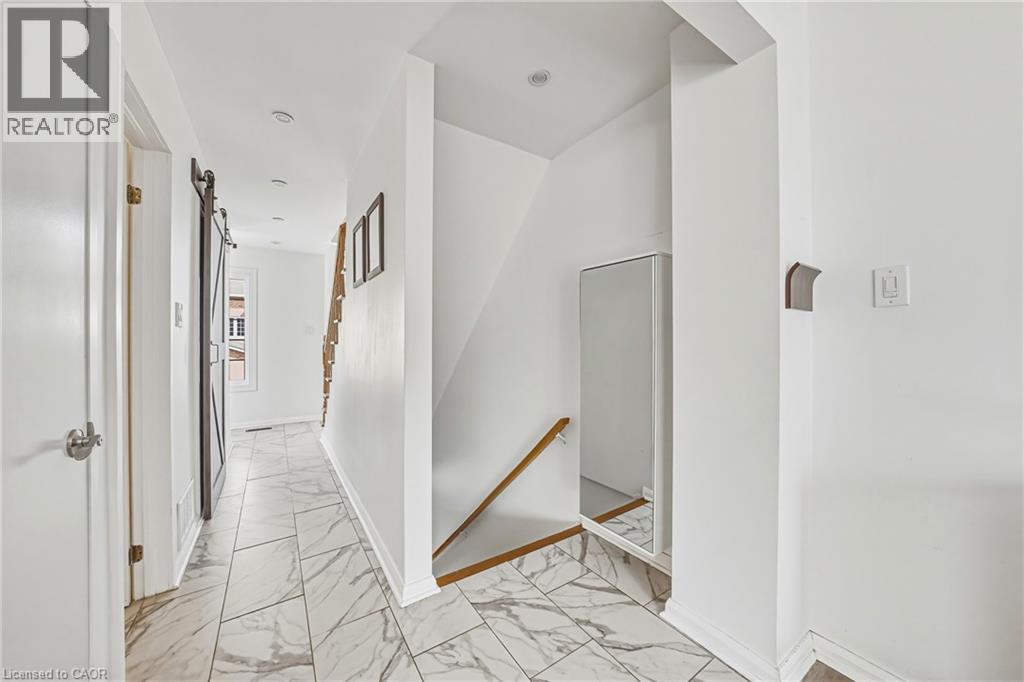 2055 WALKERS Line Unit# 242