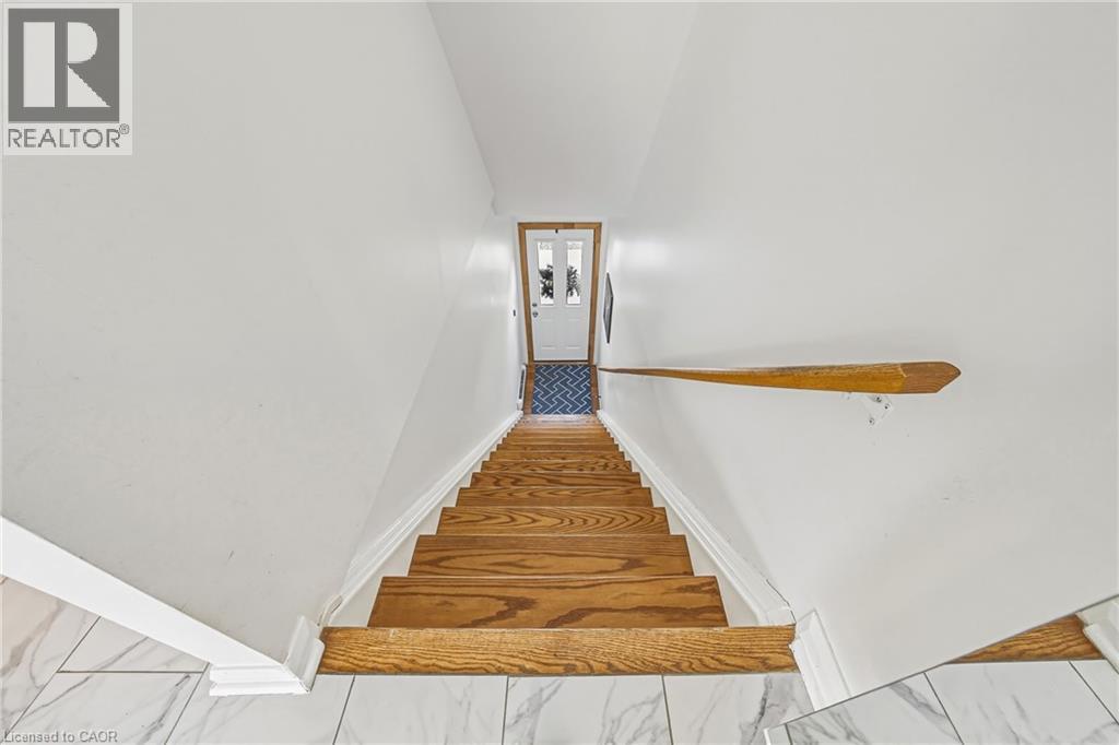 2055 WALKERS Line Unit# 242