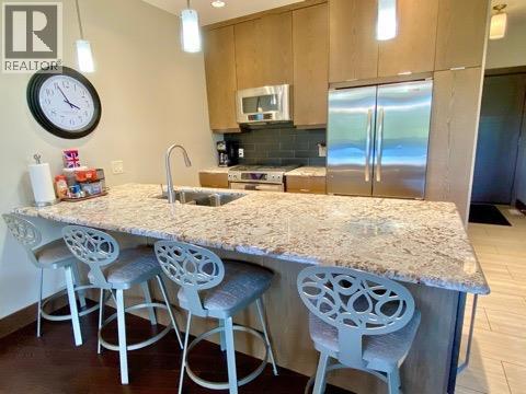 101 Dormie Drive Unit# 4G