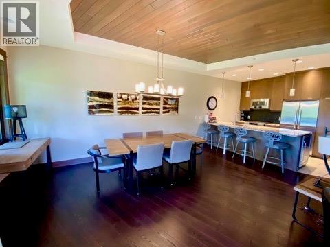 101 Dormie Drive Unit# 4G