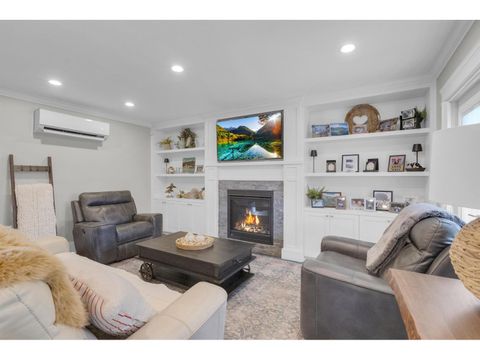 8168 132A STREET Surrey BC V3W8Y6