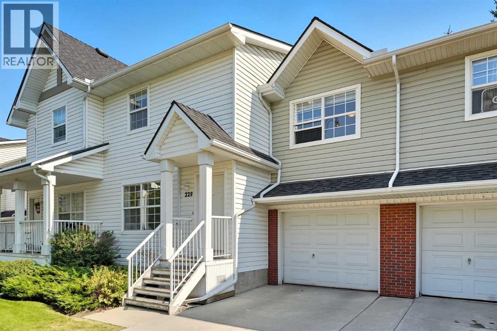 229 Prestwick Circle SE