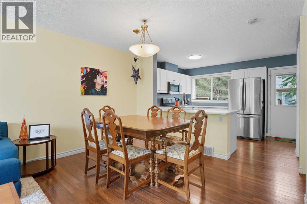 229 Prestwick Circle SE