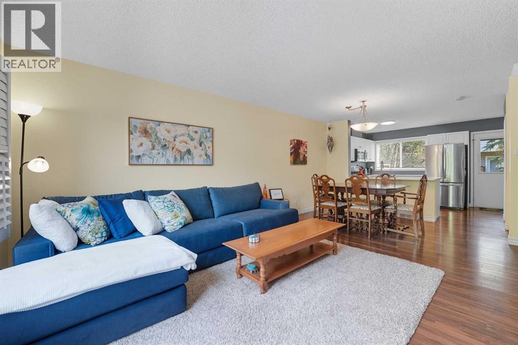 229 Prestwick Circle SE