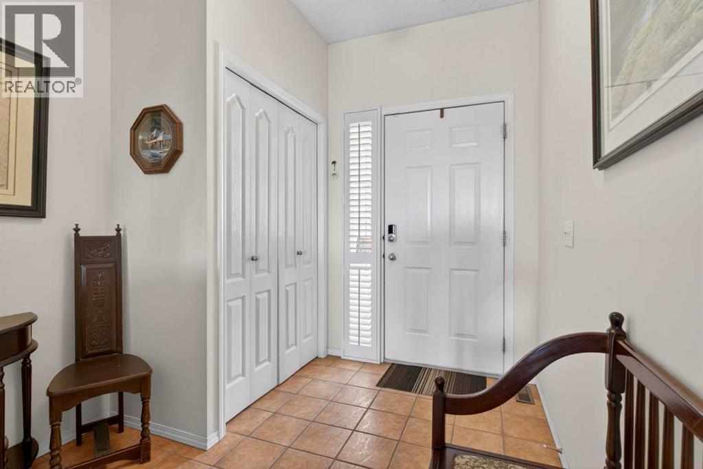 92 Hamptons Link NW