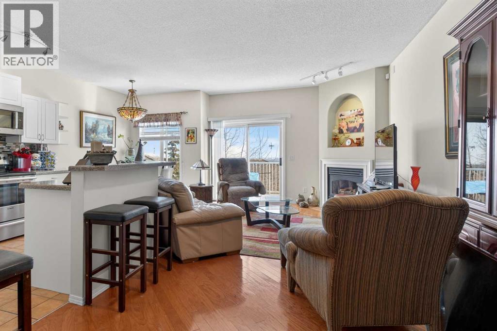92 Hamptons Link NW