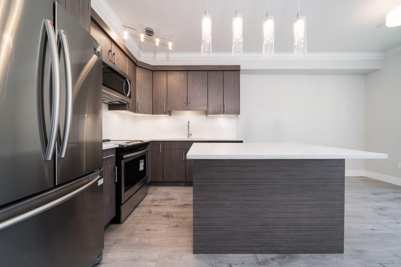 408 13799 101 AVENUE