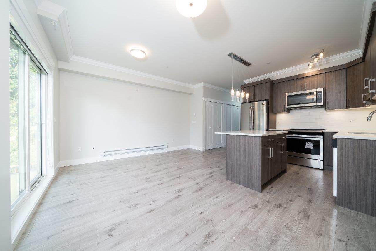 408 13799 101 AVENUE