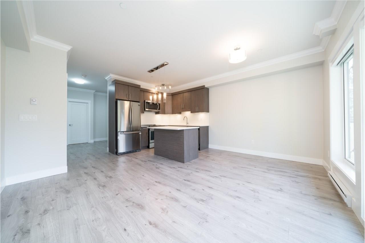 408 13799 101 AVENUE