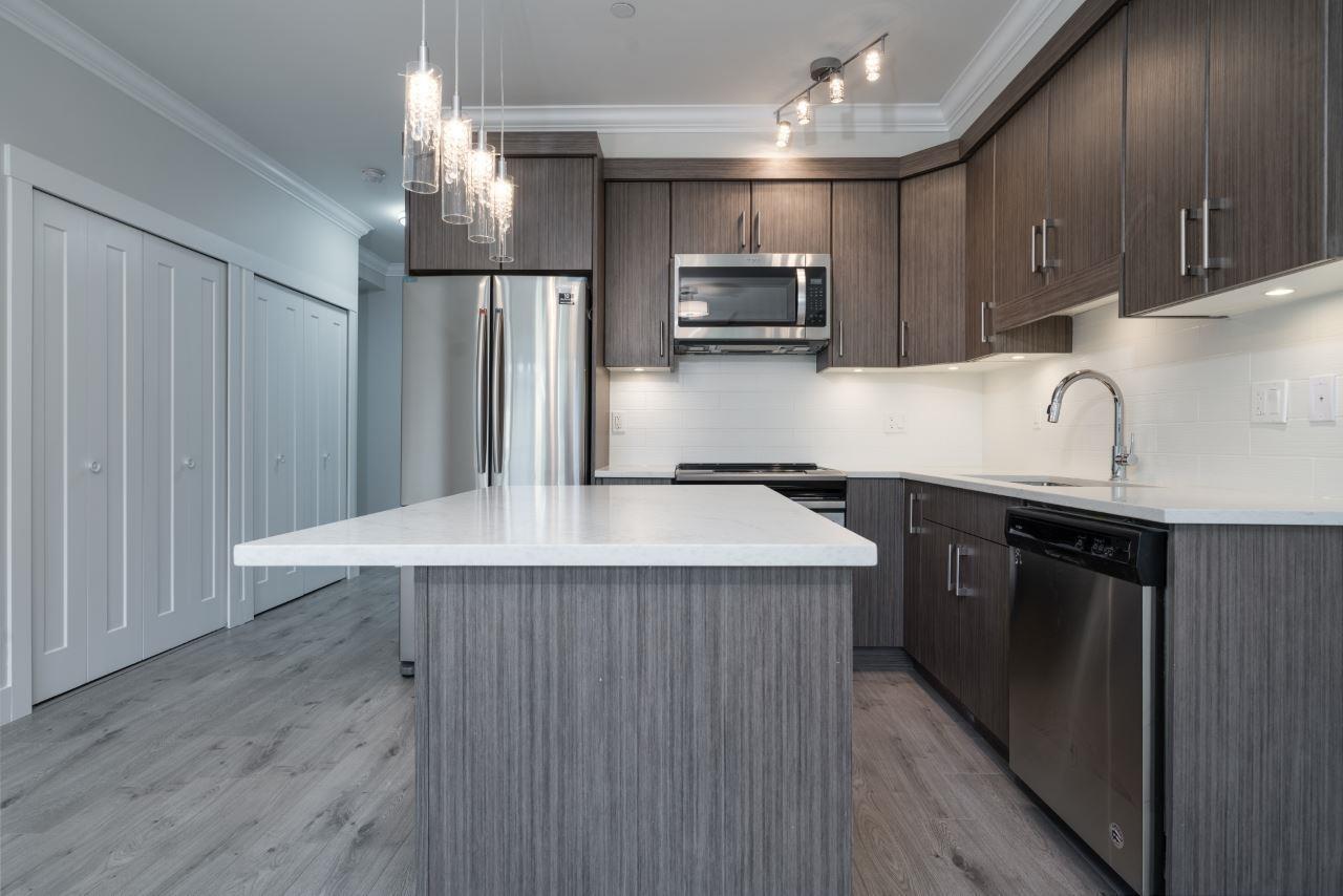 408 13799 101 AVENUE