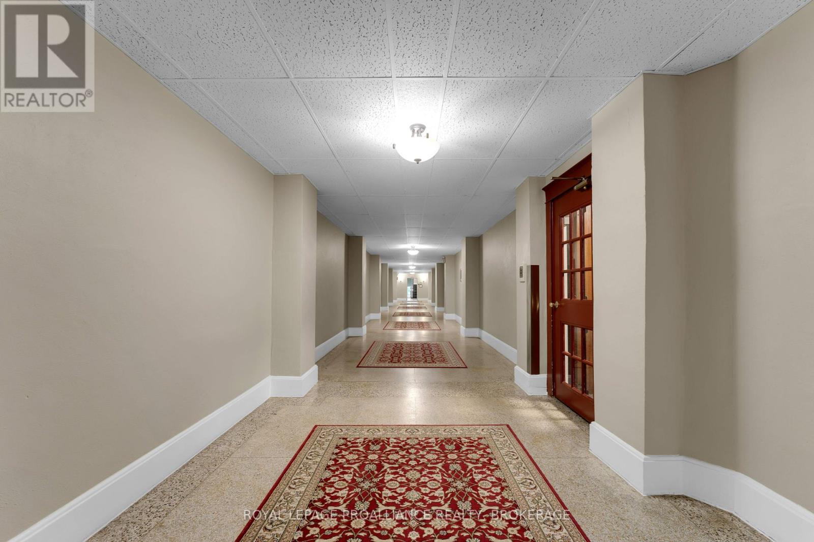 302 - 67 SYDENHAM STREET