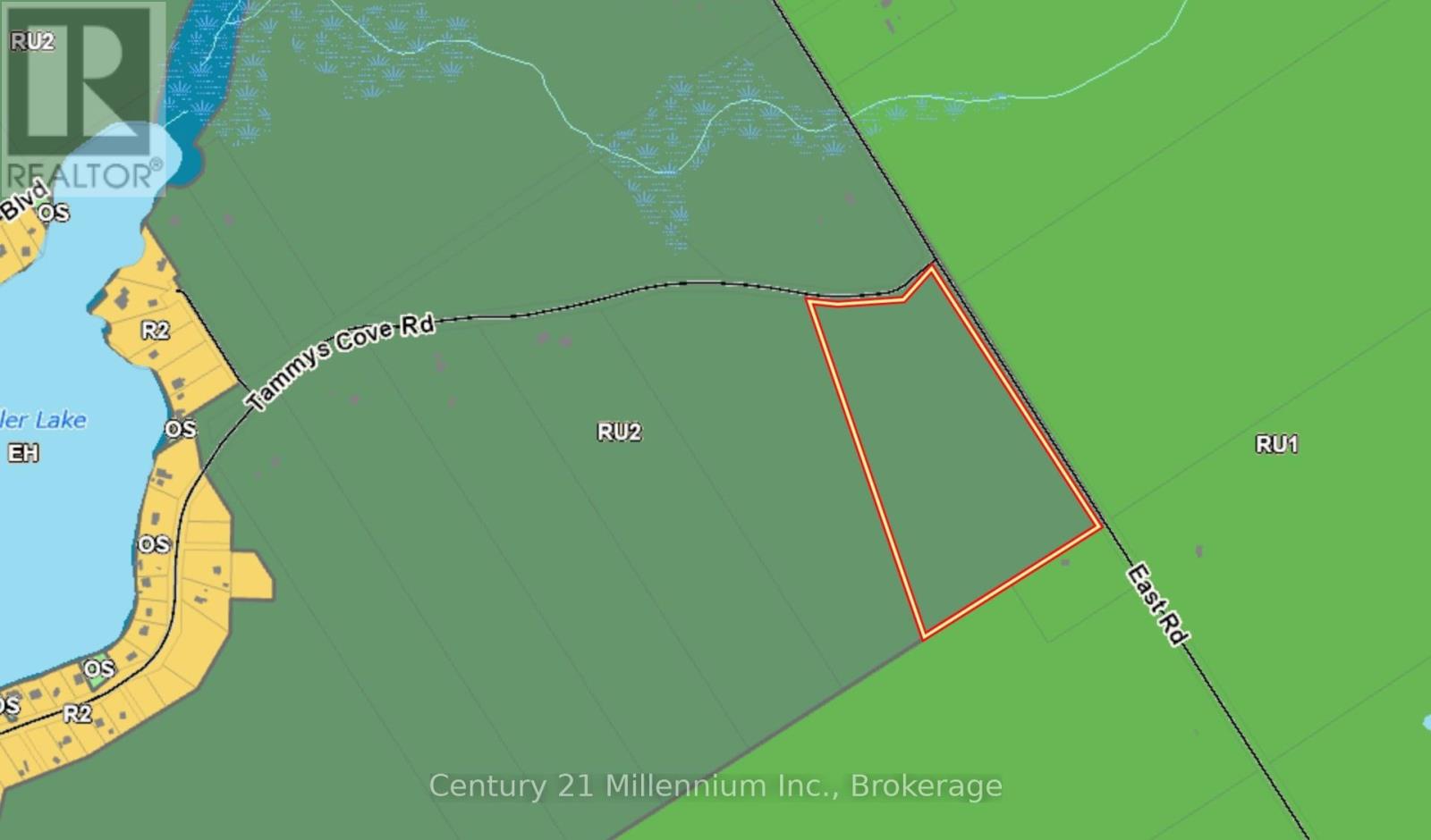 PT LT 24-25 CON 4 EBR