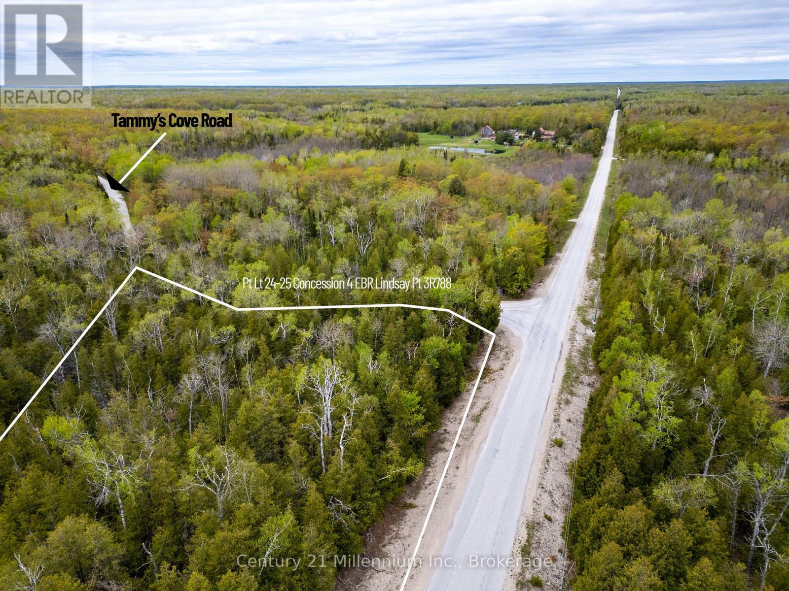 PT LT 24-25 CON 4 EBR