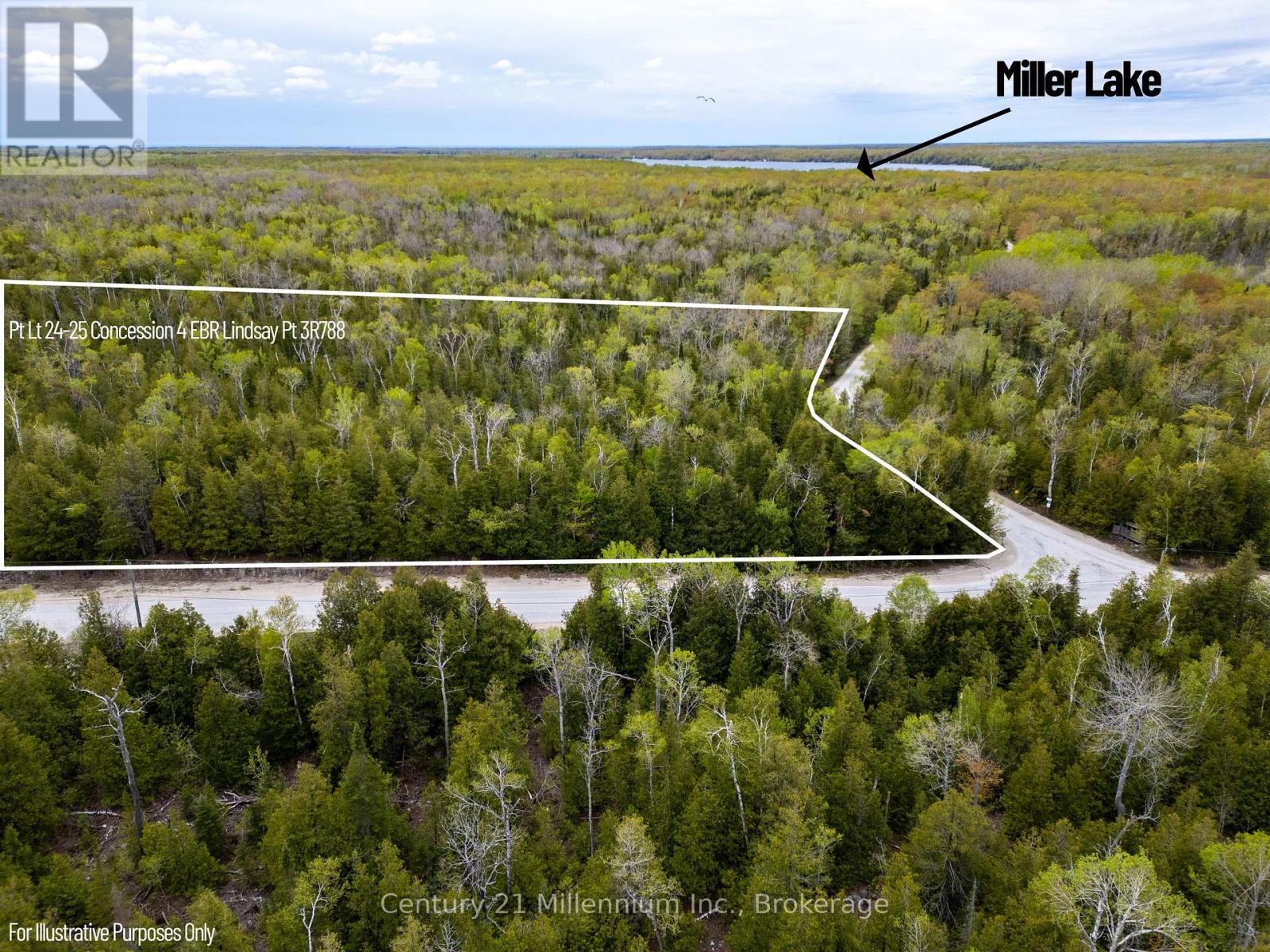 PT LT 24-25 CON 4 EBR