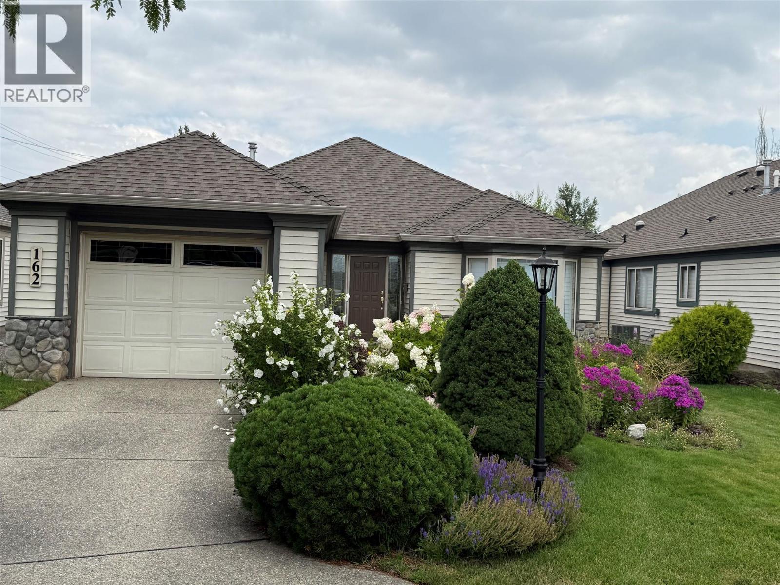 550 Yates Road Unit# 162