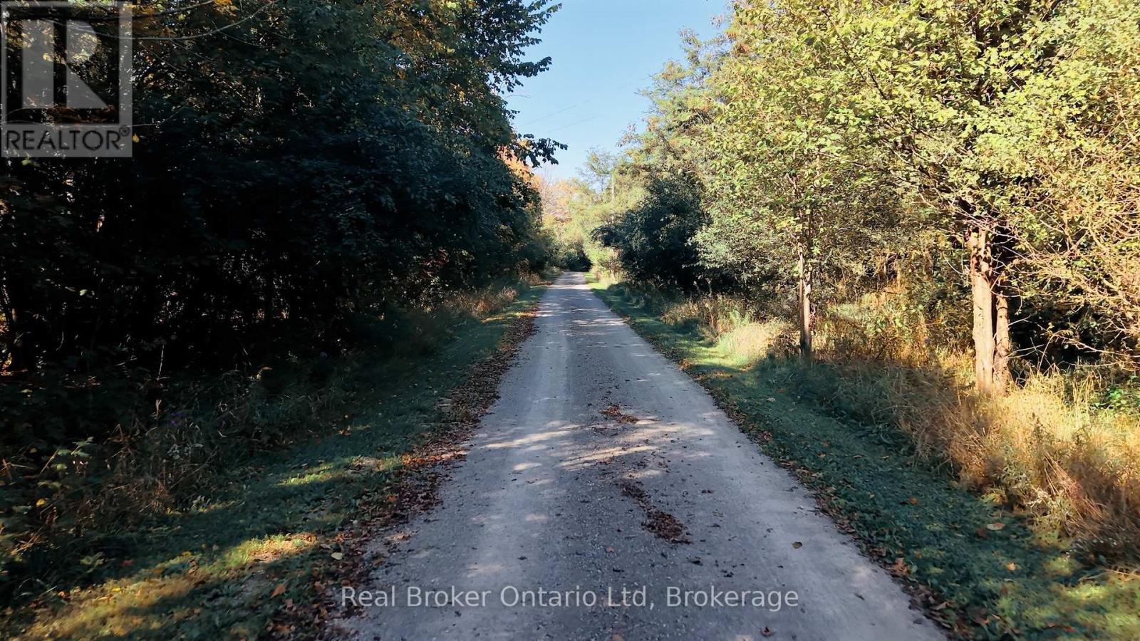 46447 OLD MAIL ROAD