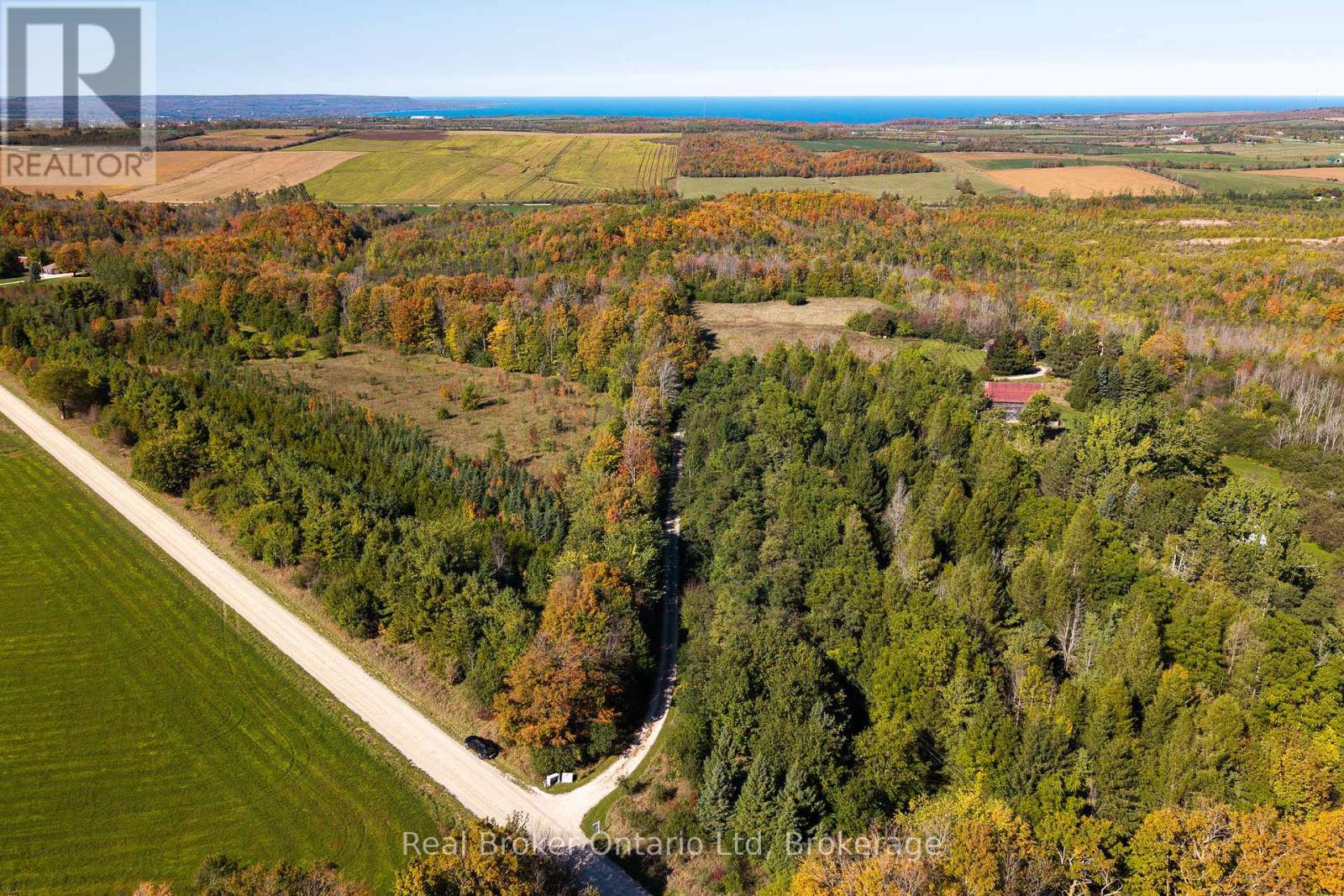 46447 OLD MAIL ROAD