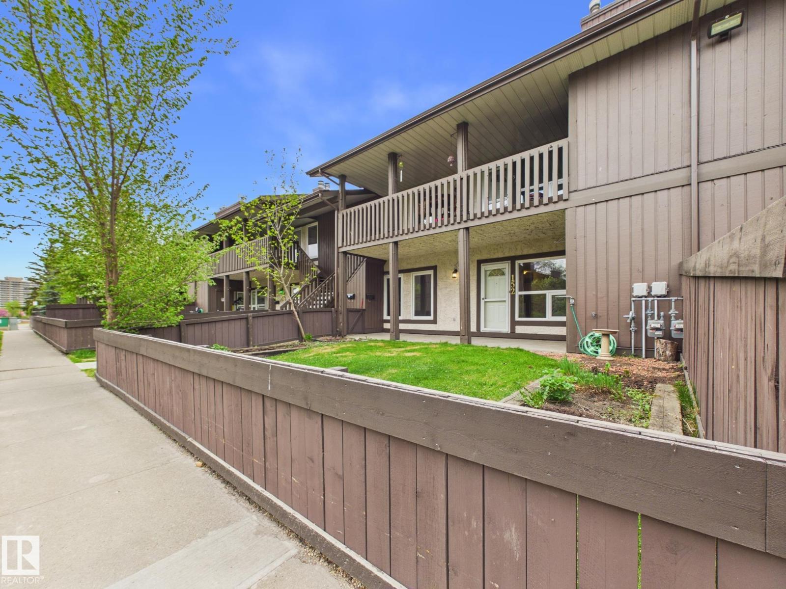152 Surrey Gardens NW