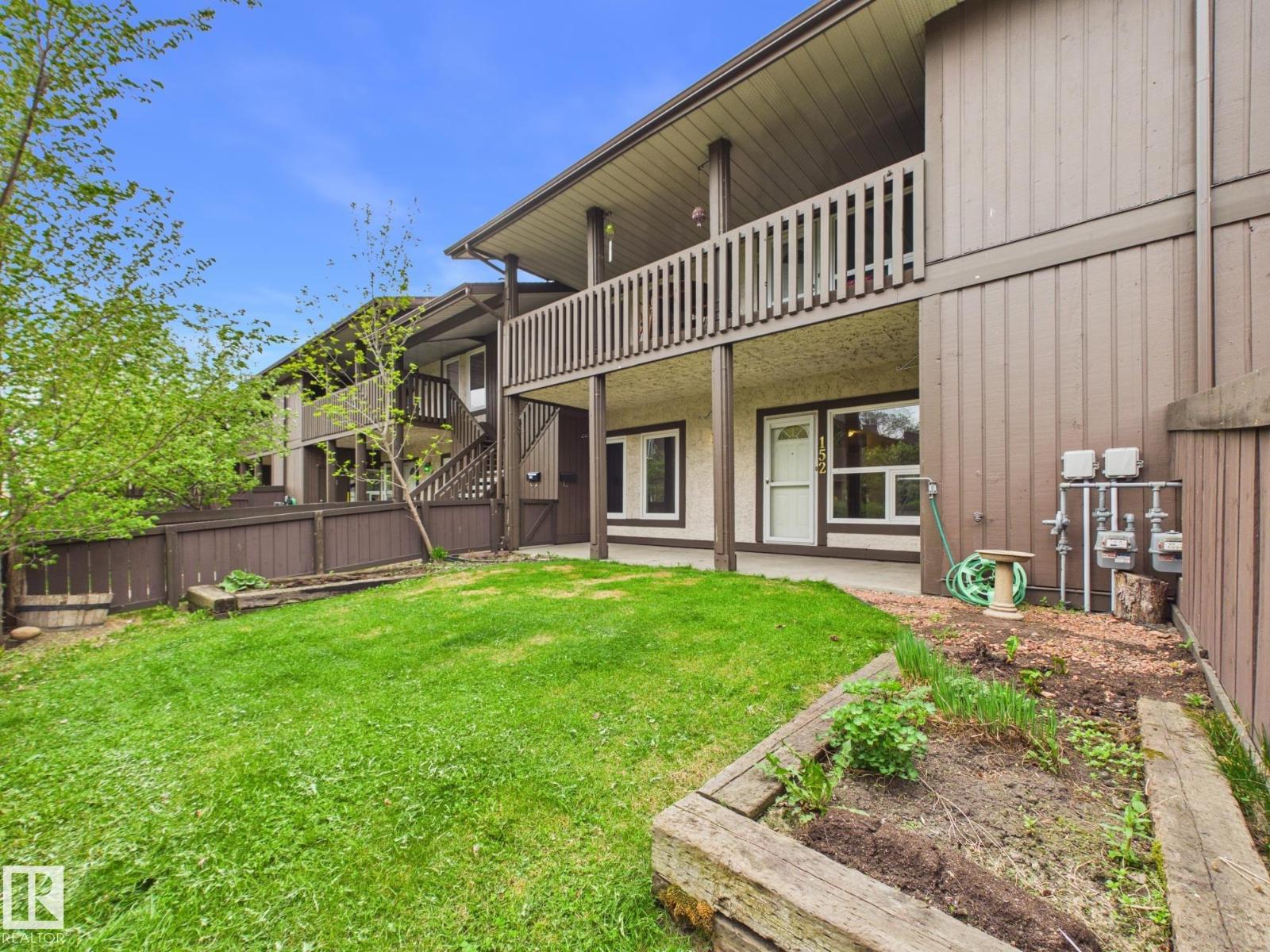 152 Surrey Gardens NW