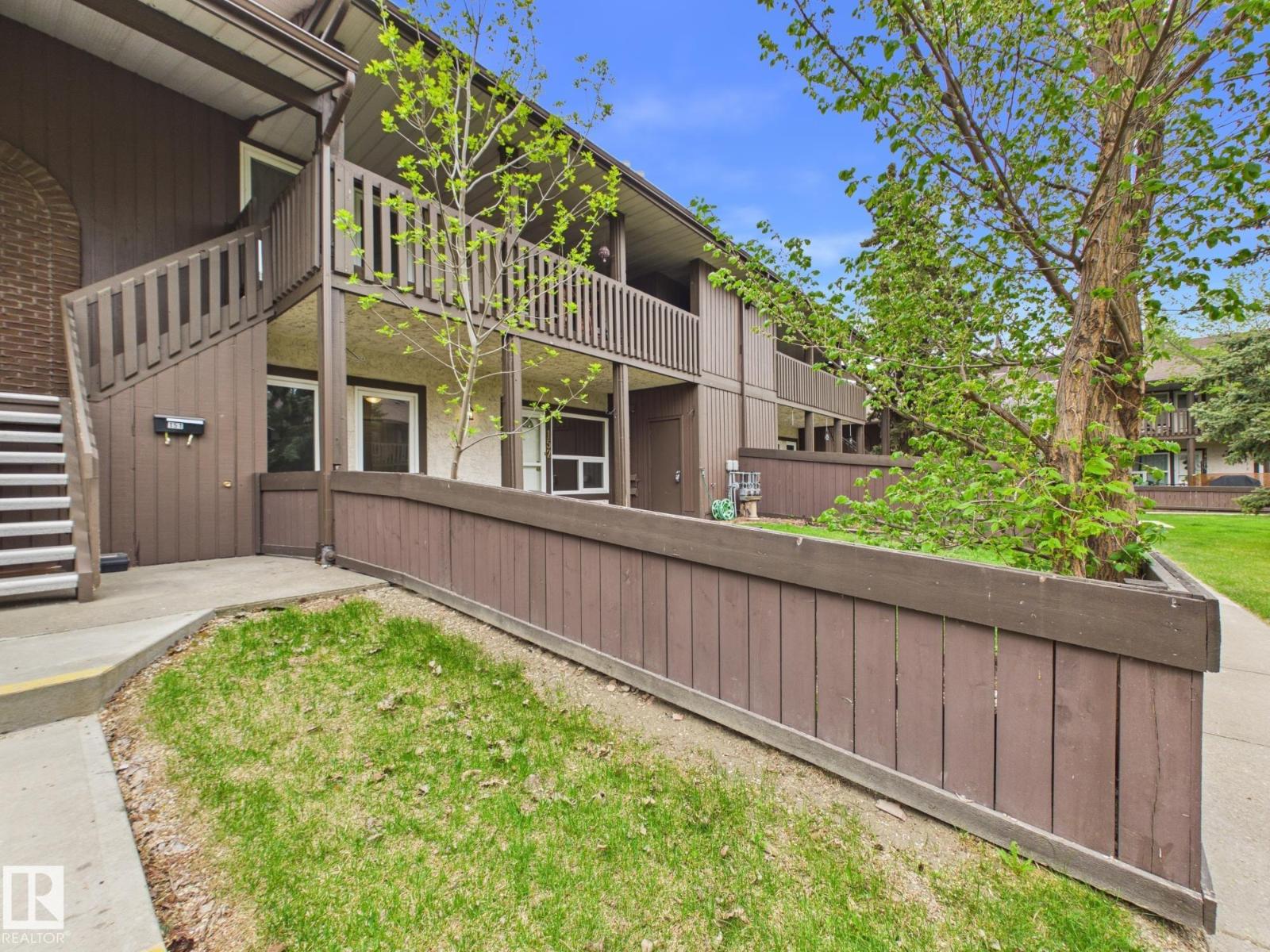 152 Surrey Gardens NW