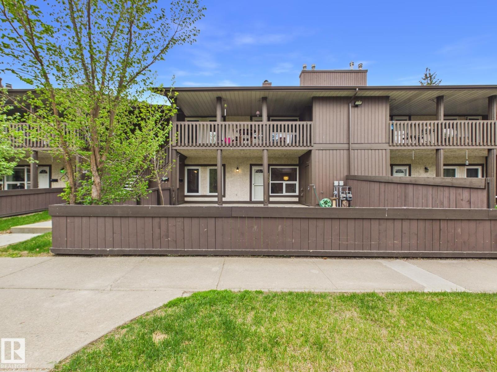 152 Surrey Gardens NW