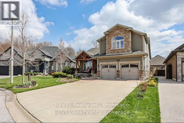 9069 TAPESTRY COURT