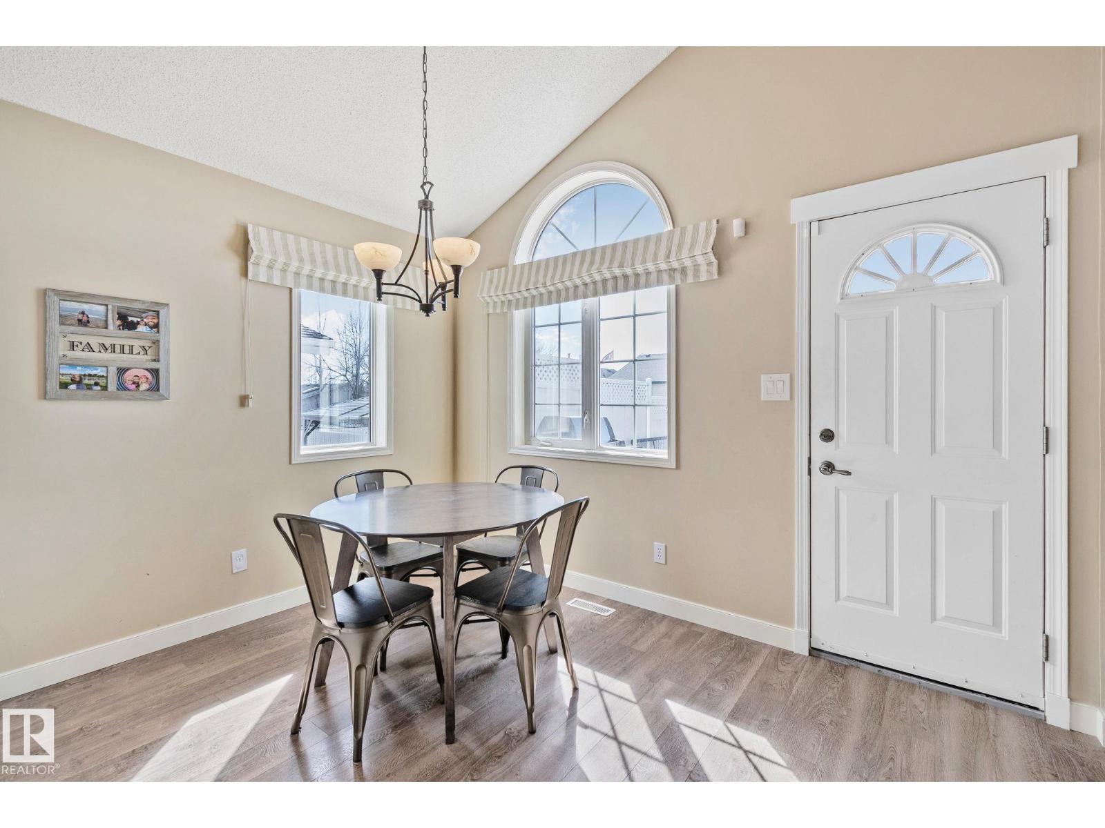 13817 131A AV NW