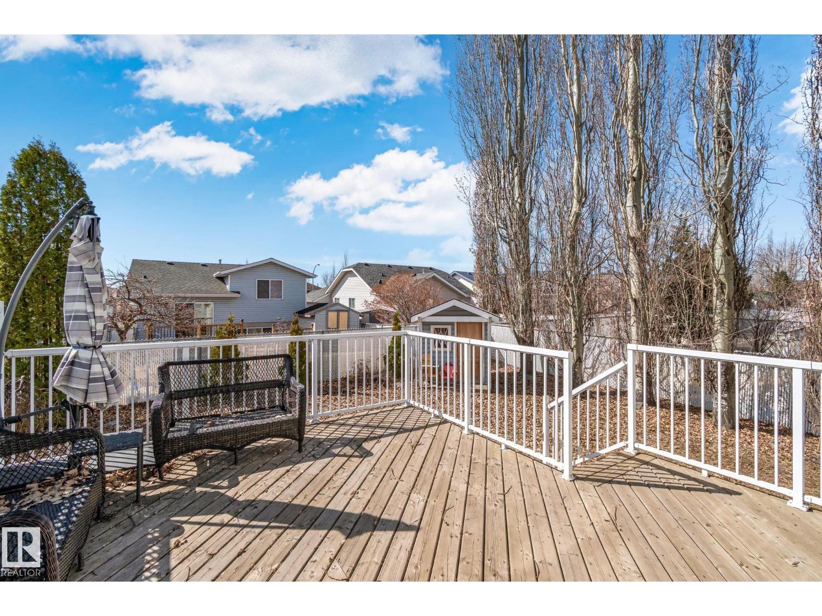 13817 131A AV NW