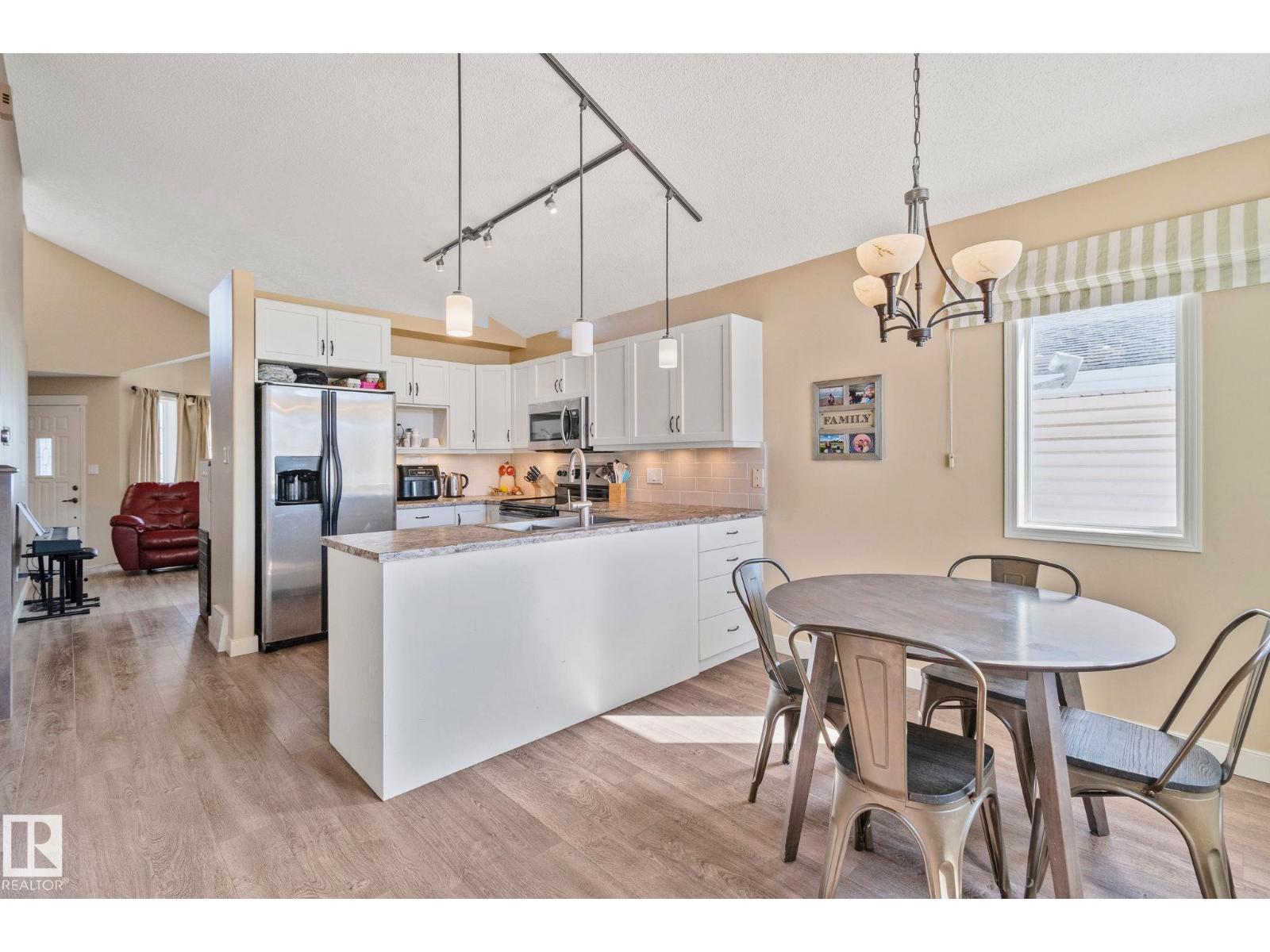 13817 131A AV NW