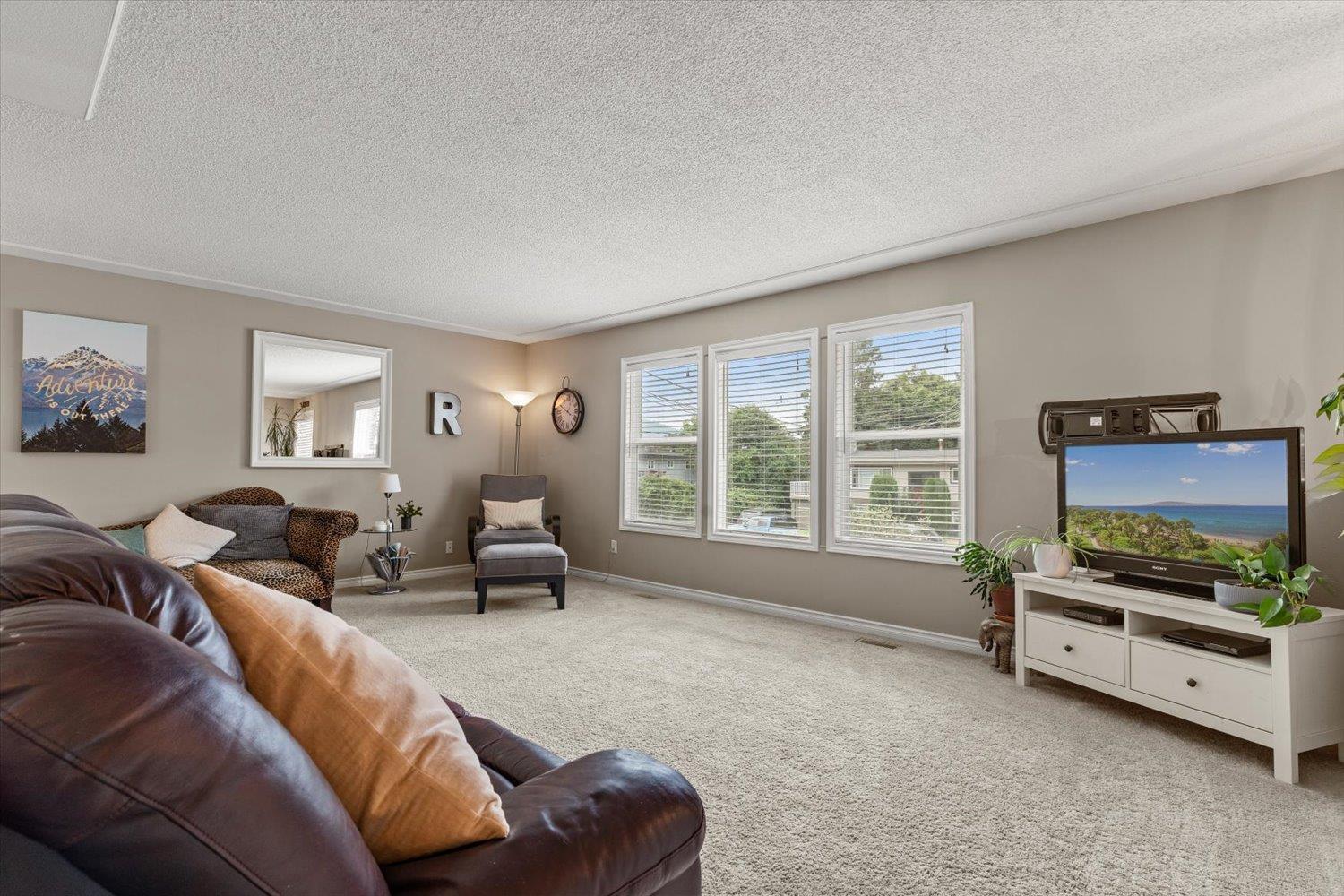 46359 CHILLIWACK CENTRAL ROAD|Chilliwack Proper South