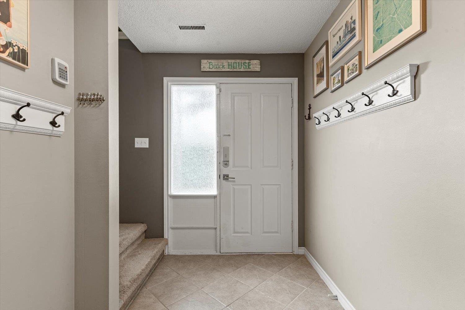 46359 CHILLIWACK CENTRAL ROAD|Chilliwack Proper South