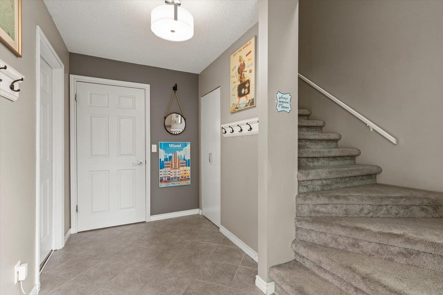 46359 CHILLIWACK CENTRAL ROAD|Chilliwack Proper South
