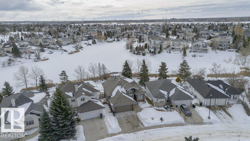 545 TWIN BROOKS BAY BA NW