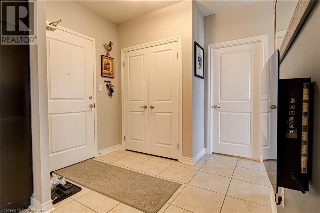 539 BELMONT Avenue Unit# 1106