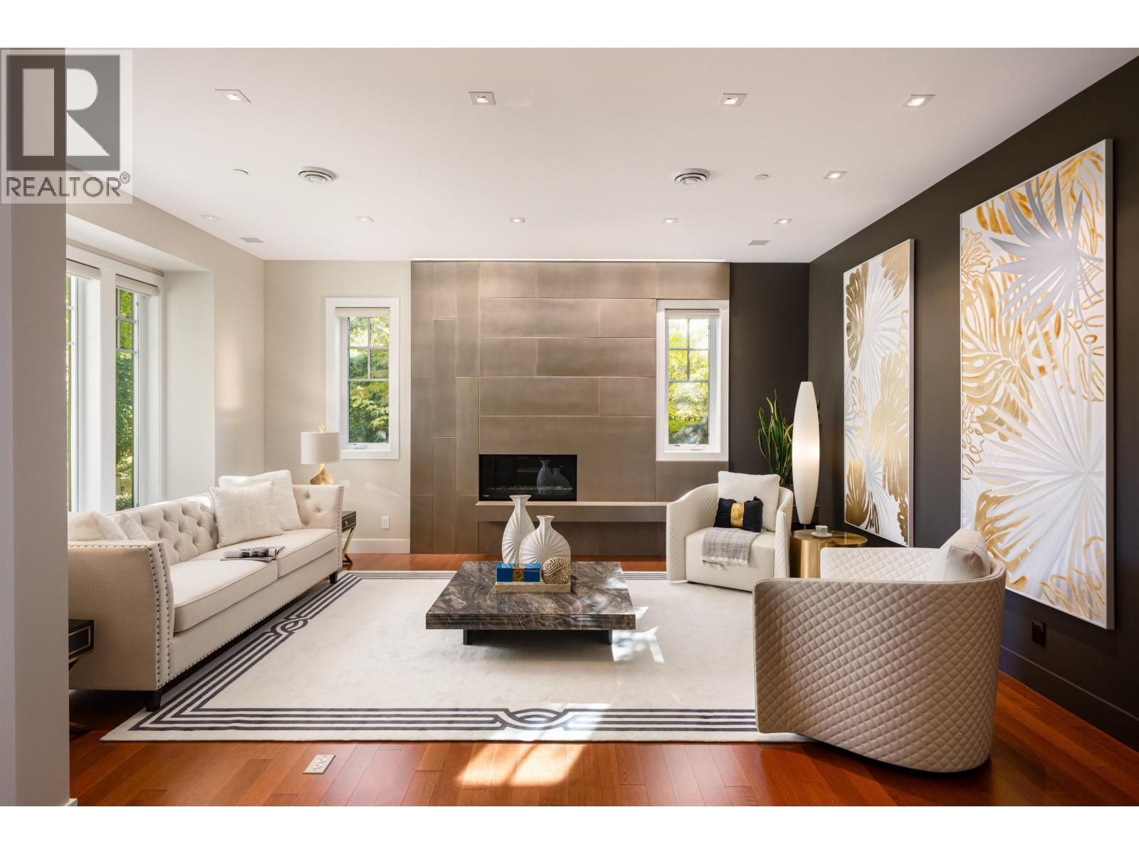 5961 CHURCHILL STREET