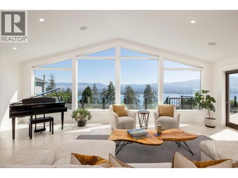 2523 Hillsborough Road West Kelowna BC V1Z3E8