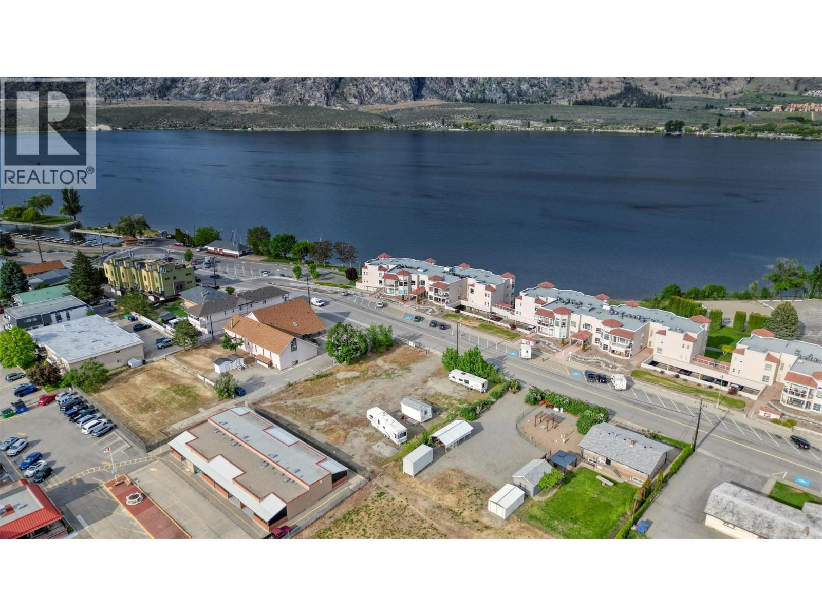 7808 Spartan Drive Drive