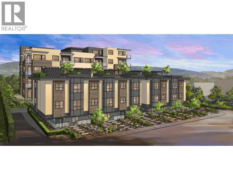 7808 Spartan Drive Drive