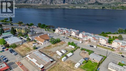 7808 Spartan Drive Drive Osoyoos BC V0H1V0