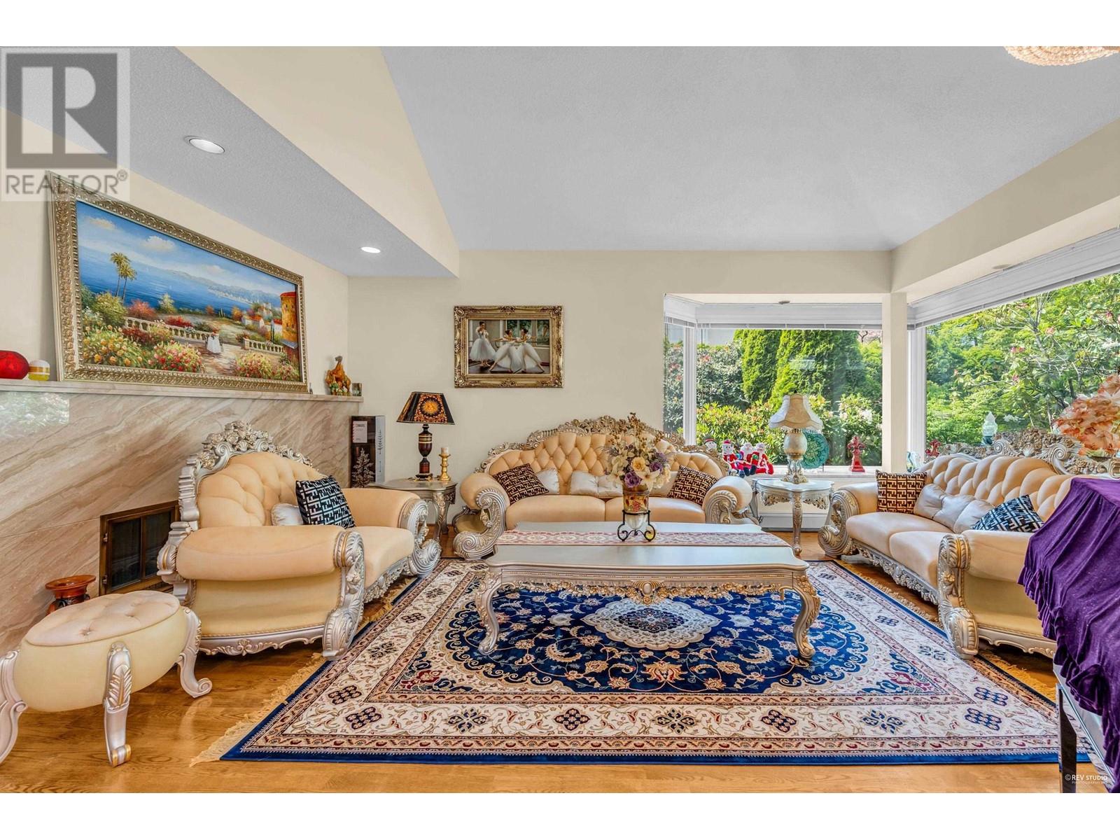 1338 W 54TH AVENUE