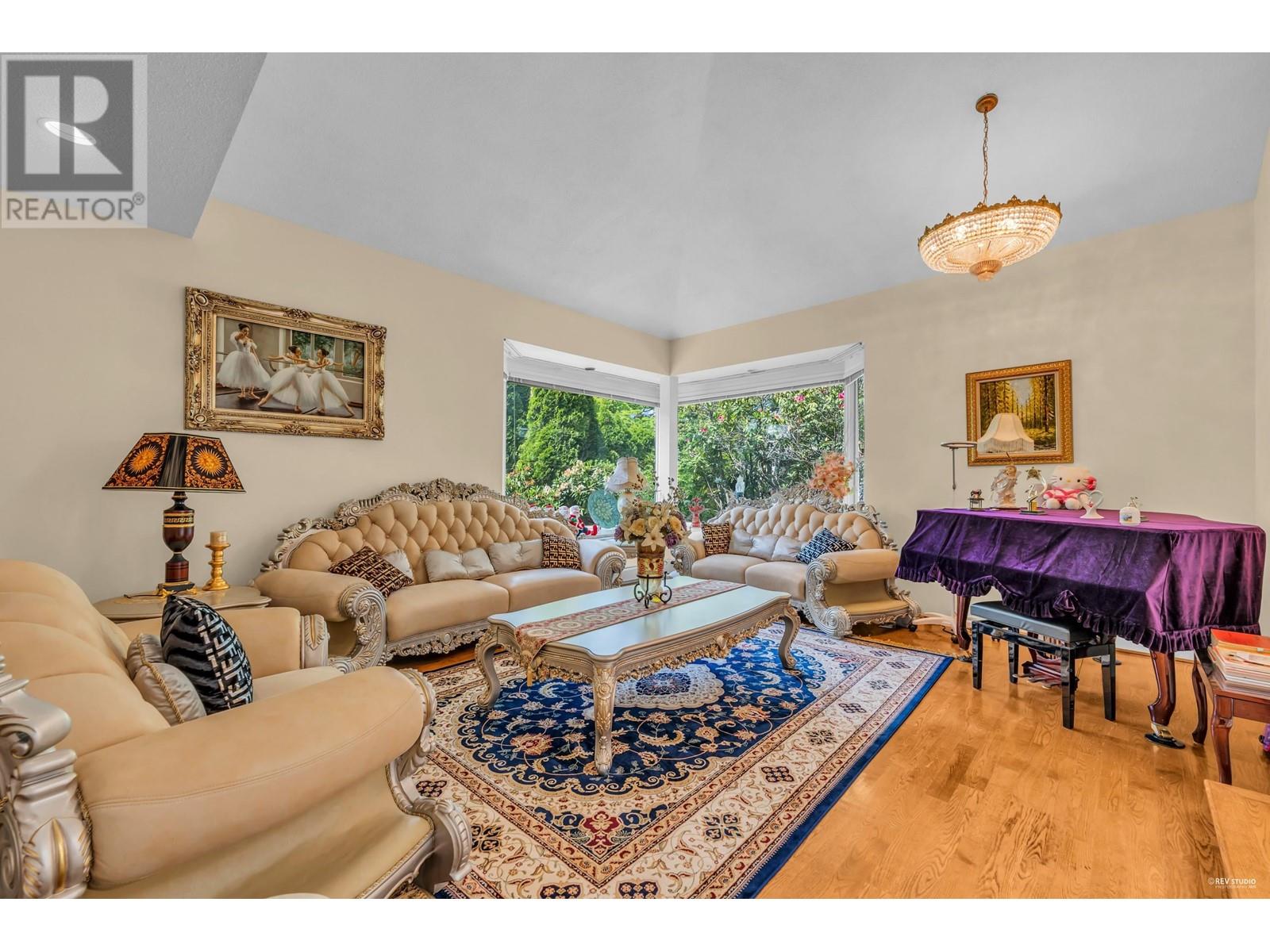1338 W 54TH AVENUE