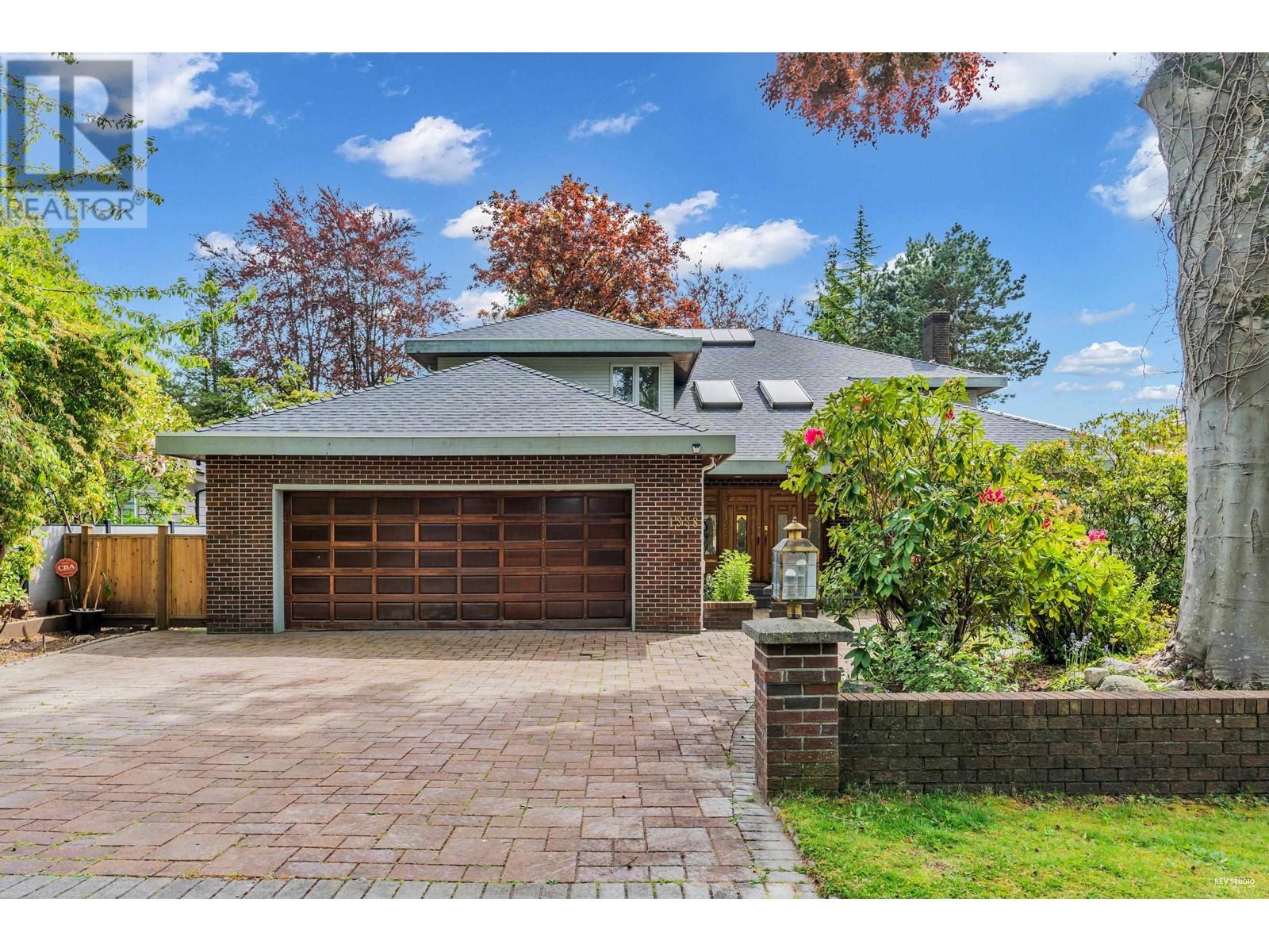 1338 W 54TH AVENUE