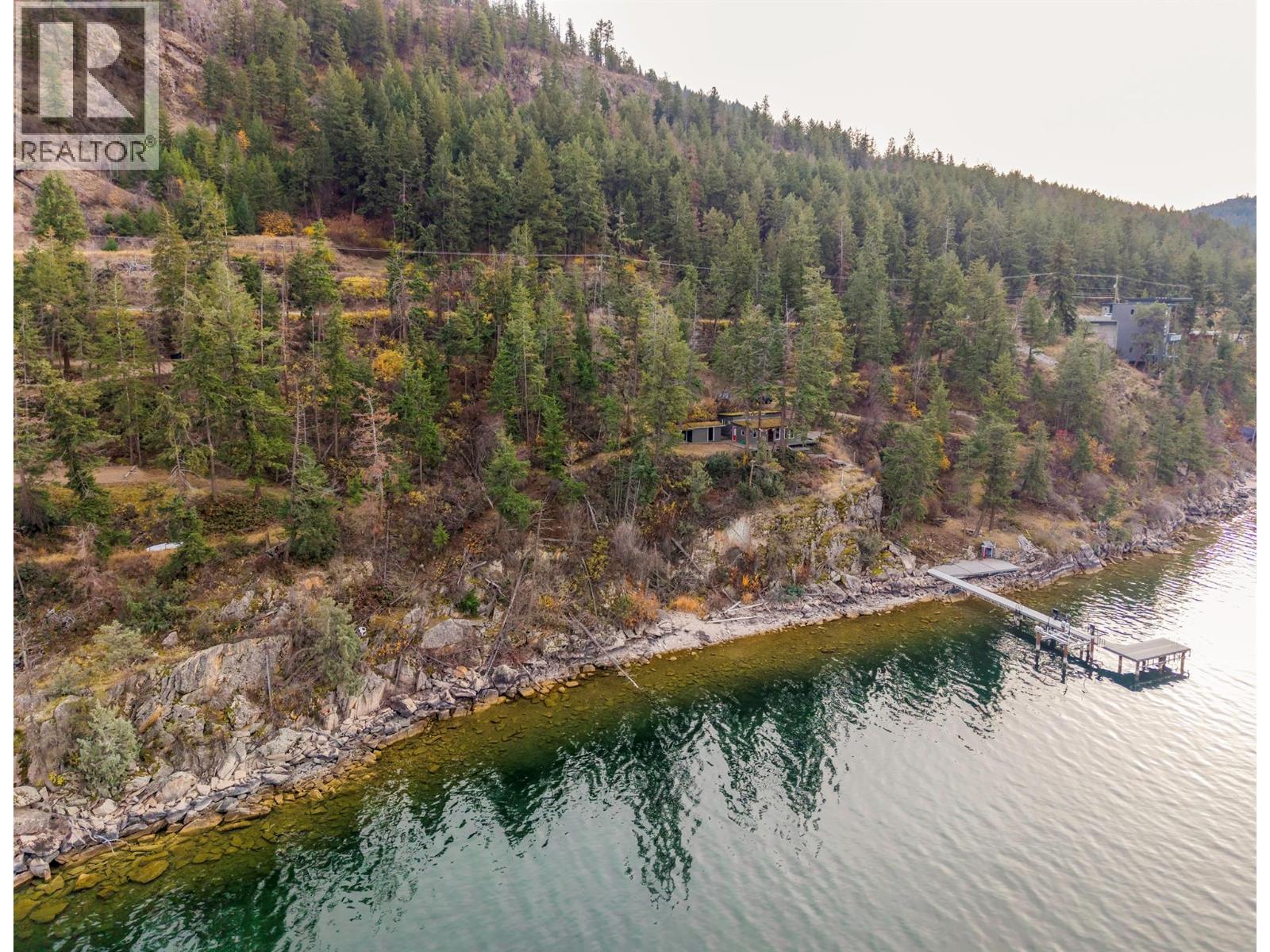 Lot 2-9343 Eastside Road