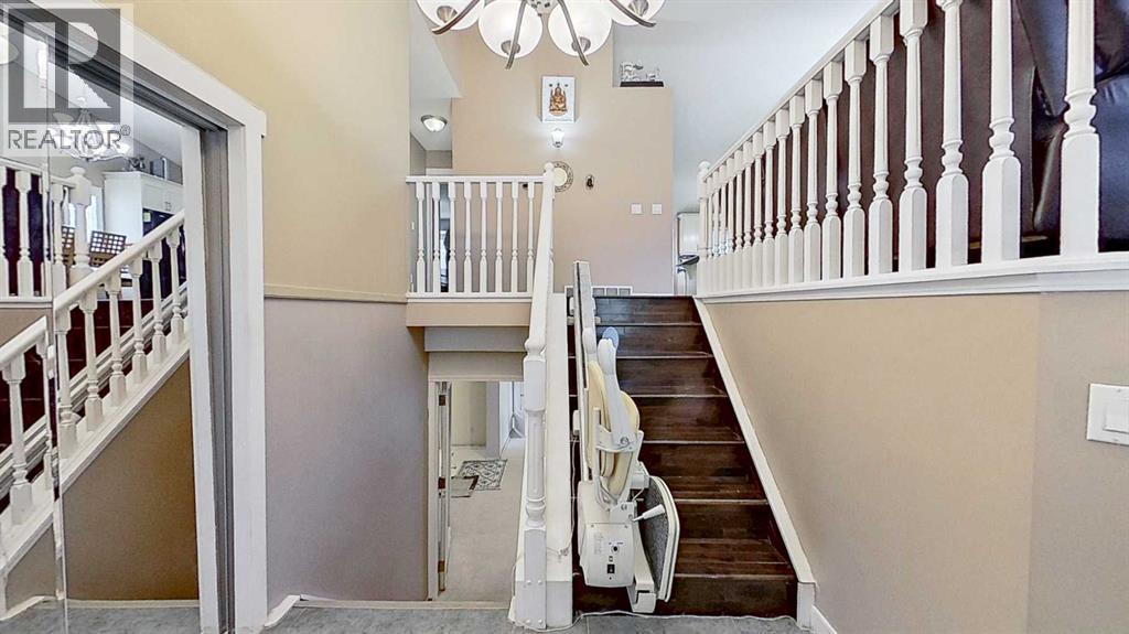 109 Edgebrook Gardens NW