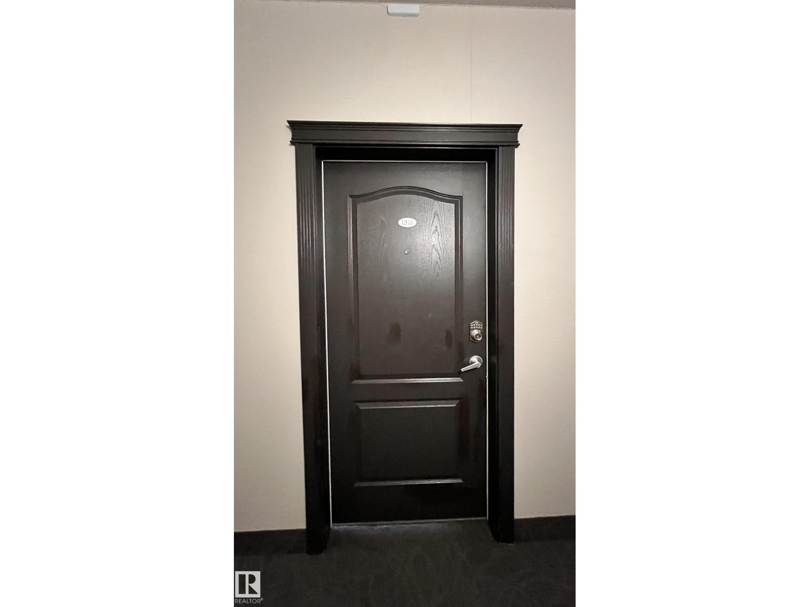 #1318 330 CLAREVIEW STATION DR NW NW