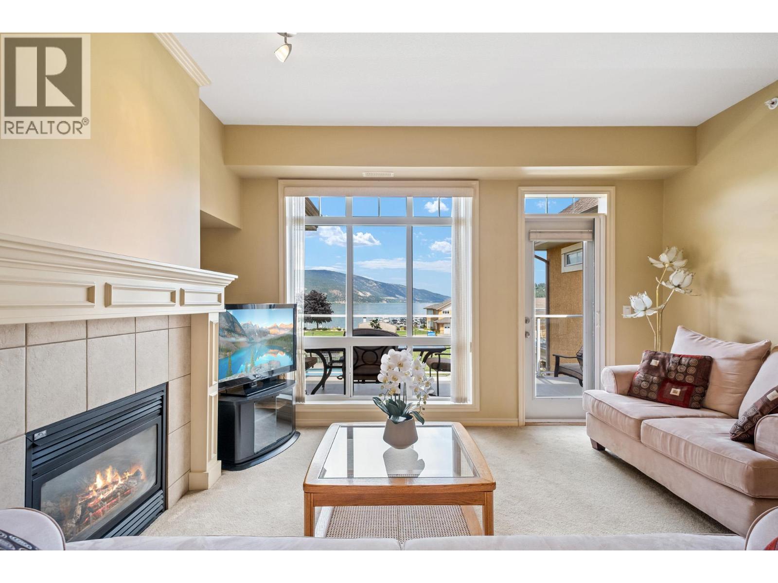 3570 Woodsdale Road Unit# 303