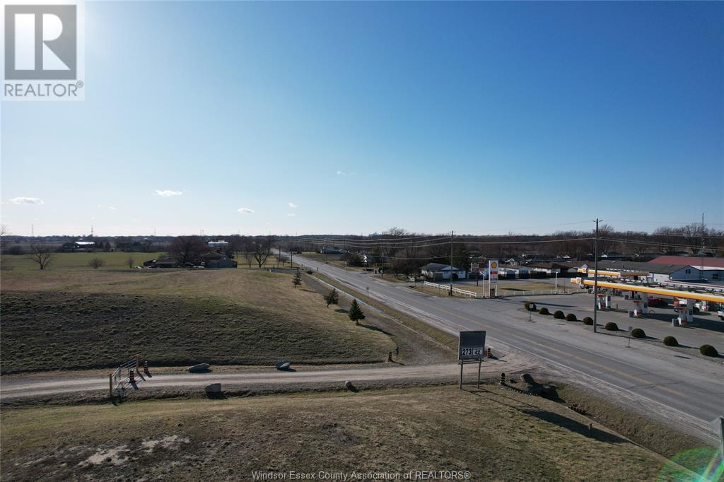 273 County Rd 42