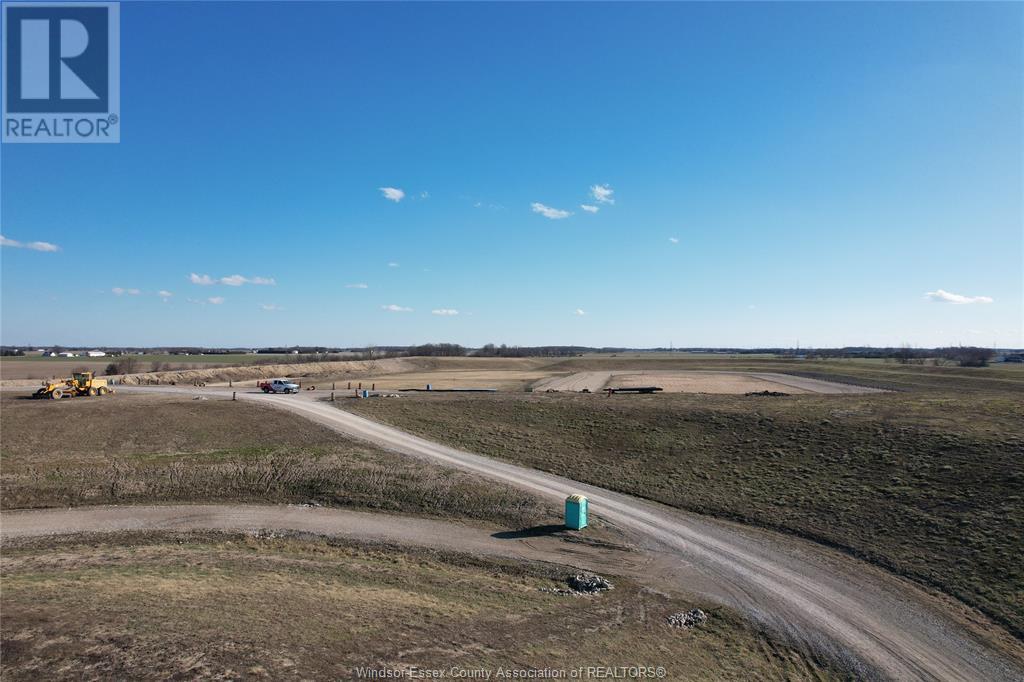 273 County Rd 42